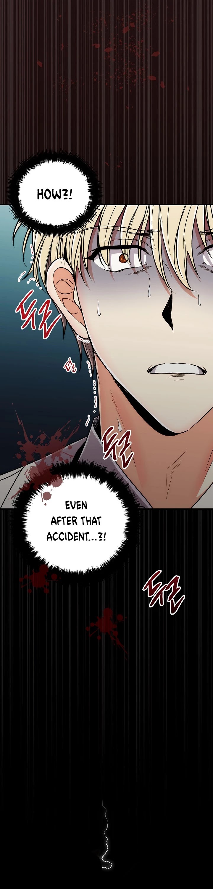 Medical Return Chapter 87 page 5 - Chapter 87
