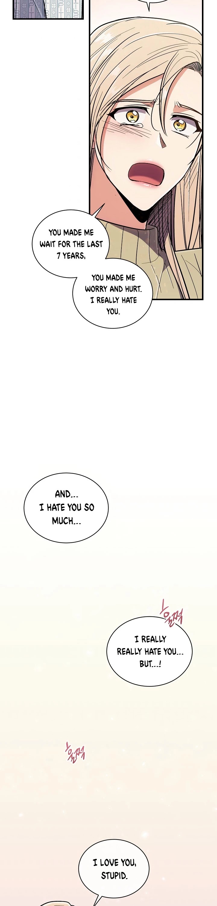 Medical Return Chapter 87 page 50 - Chapter 87