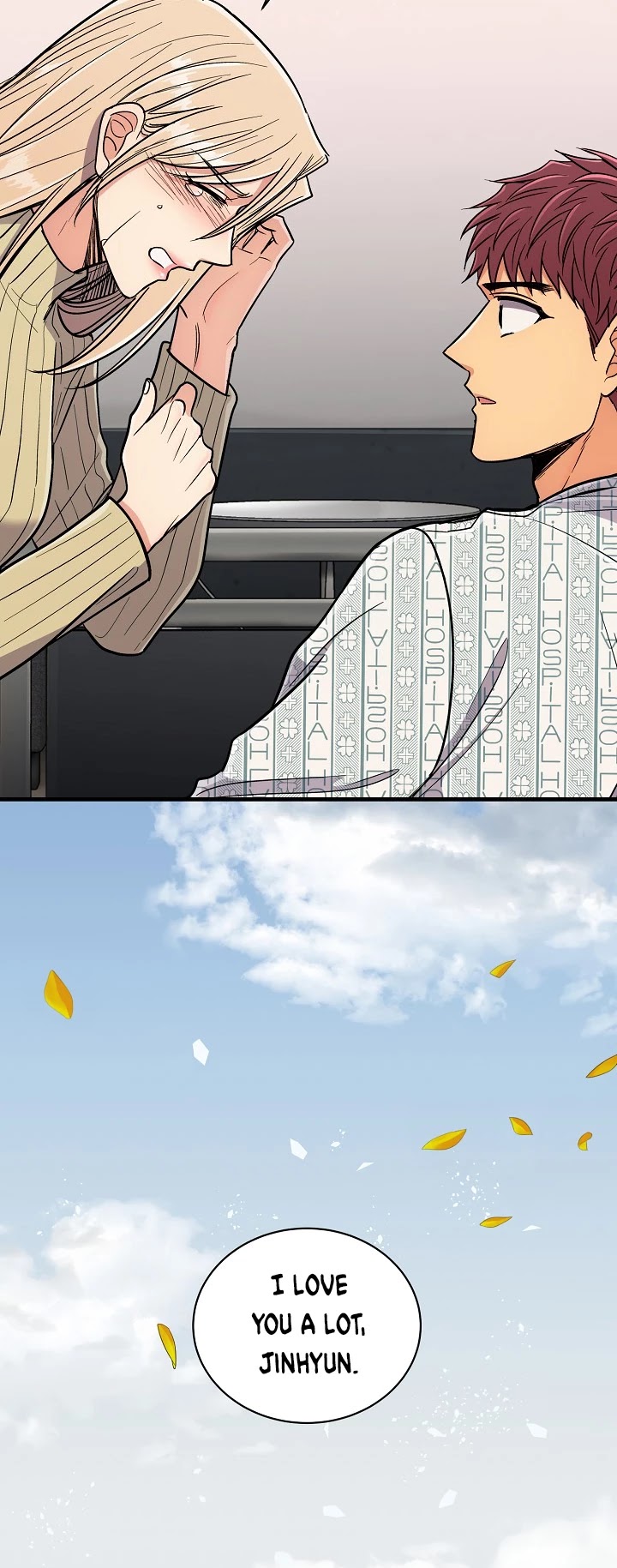 Medical Return Chapter 87 page 51 - Chapter 87