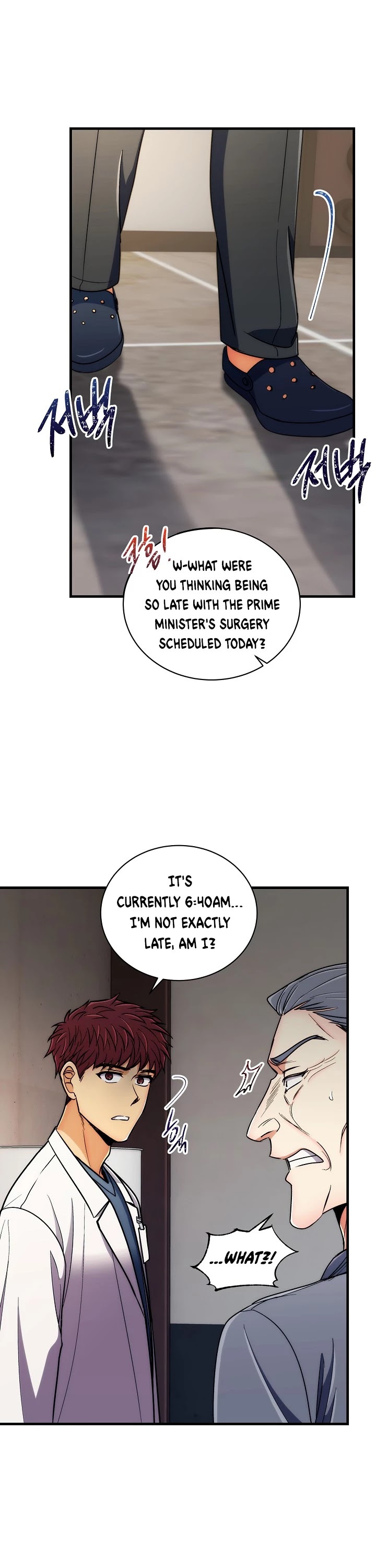 Medical Return Chapter 87 page 8 - Chapter 87