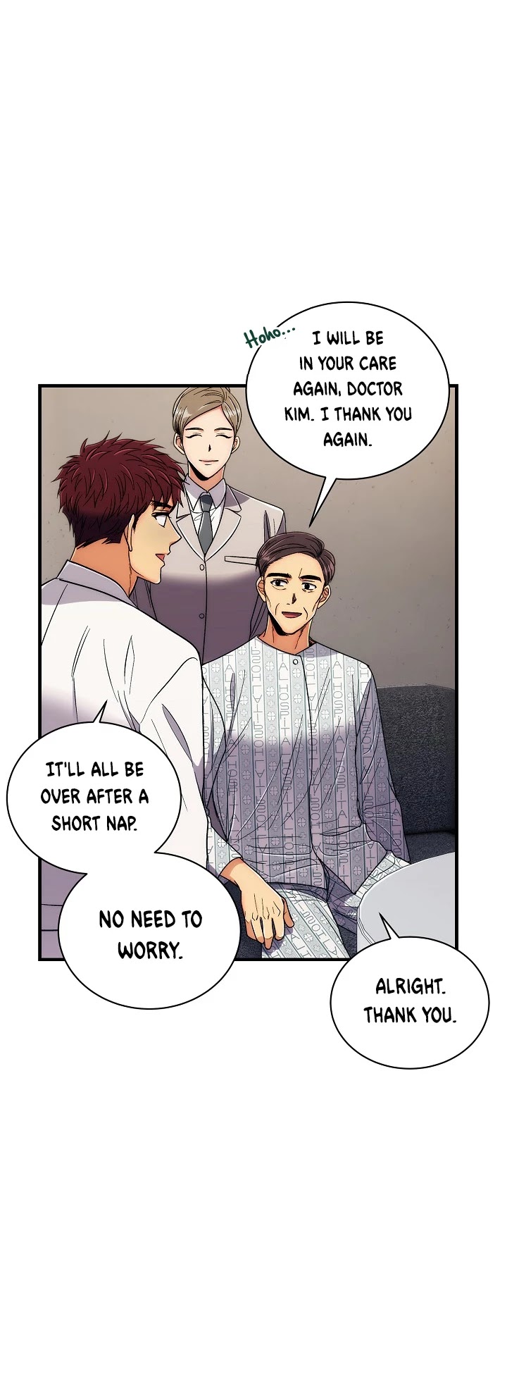 Medical Return Chapter 87 page 9 - Chapter 87