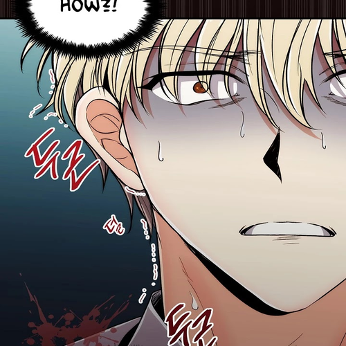 Medical Return Chapter 87 cover