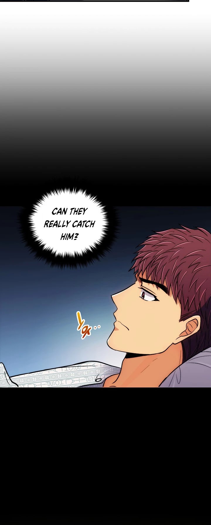 Medical Return Chapter 88 page 12 - Chapter 88
