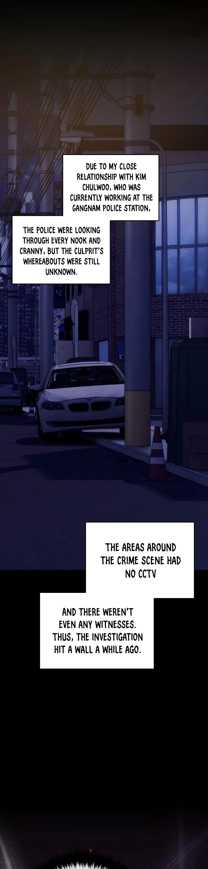 Medical Return Chapter 88 page 13 - Chapter 88