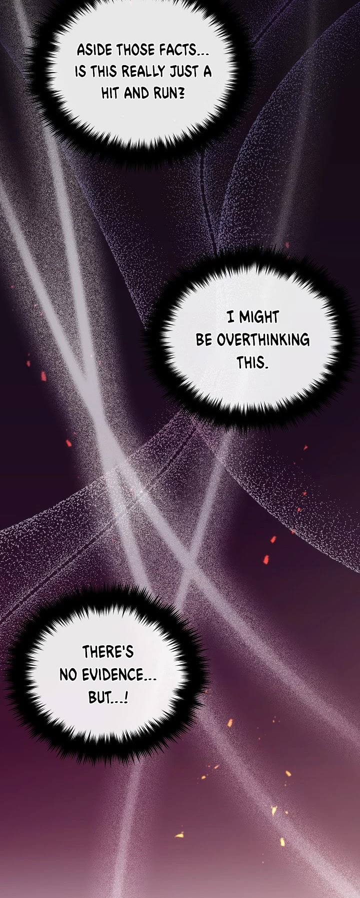 Medical Return Chapter 88 page 14 - Chapter 88