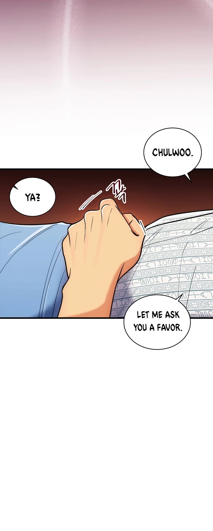 Medical Return Chapter 88 page 15 - Chapter 88