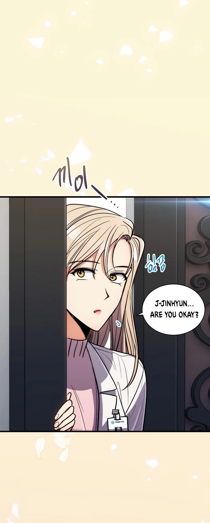 Medical Return Chapter 88 page 18 - Chapter 88
