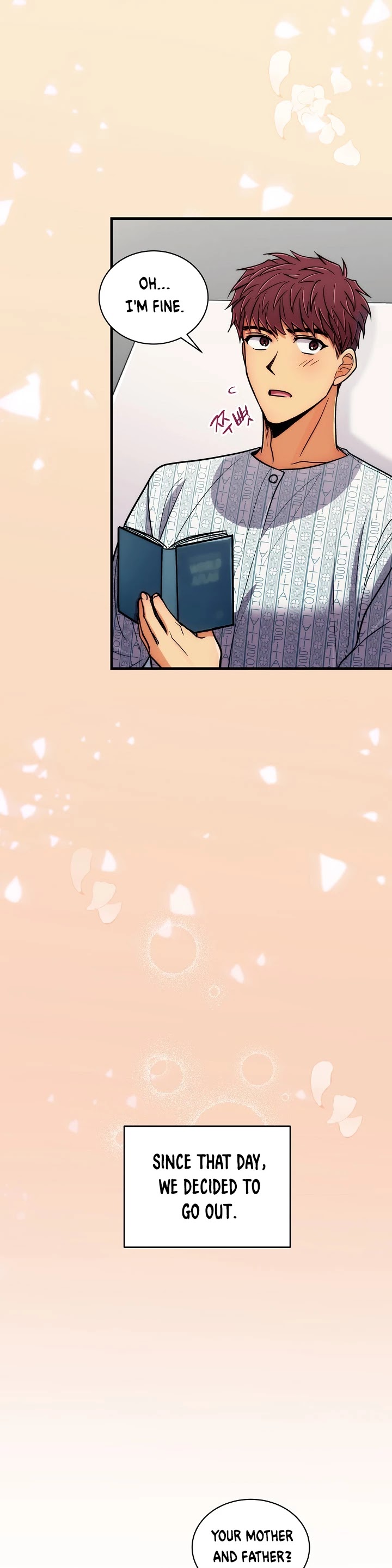 Medical Return Chapter 88 page 19 - Chapter 88