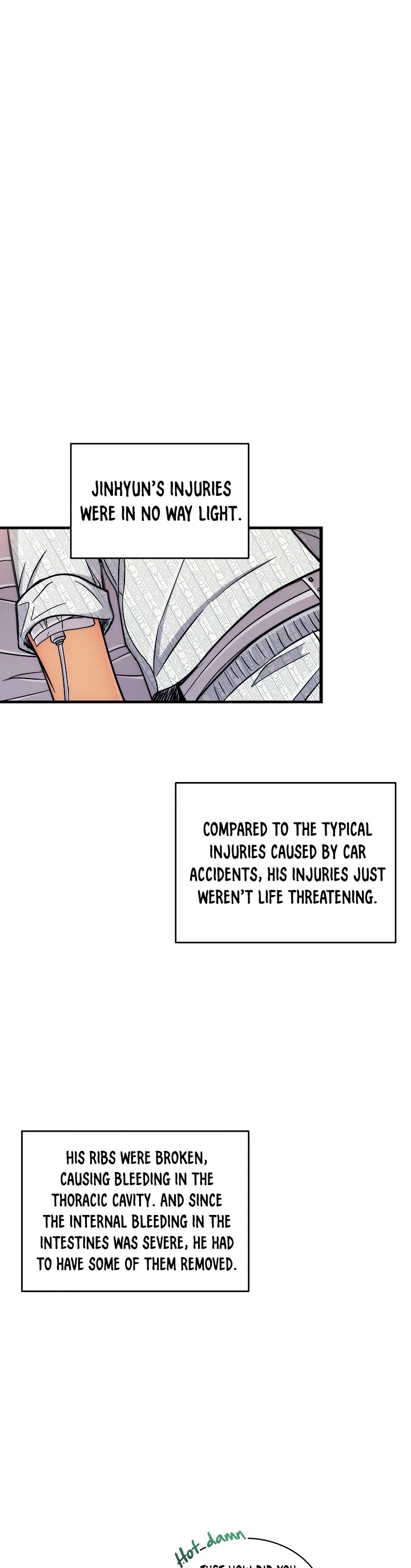 Medical Return Chapter 88 page 2 - Chapter 88
