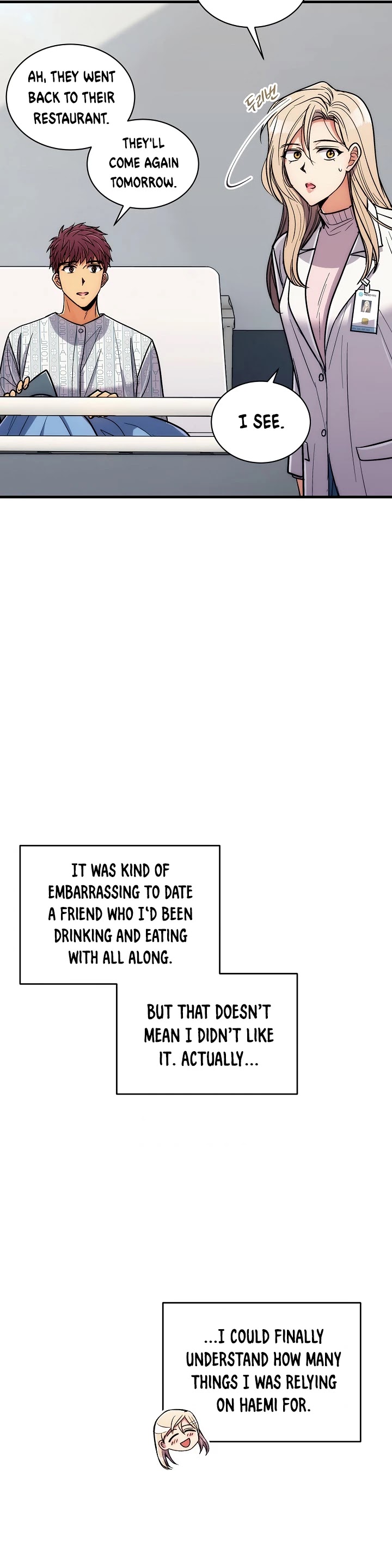 Medical Return Chapter 88 page 20 - Chapter 88
