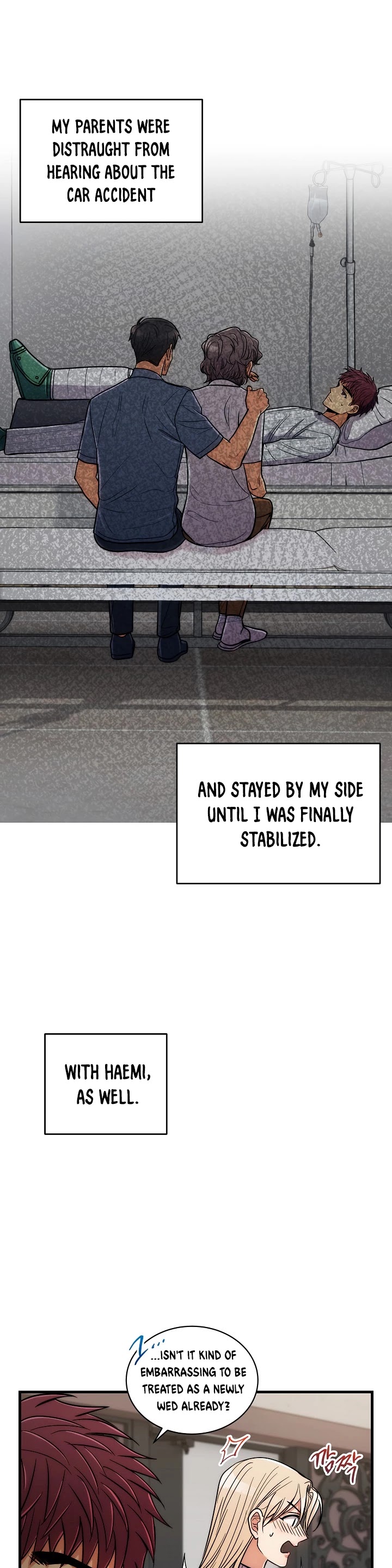 Medical Return Chapter 88 page 21 - Chapter 88