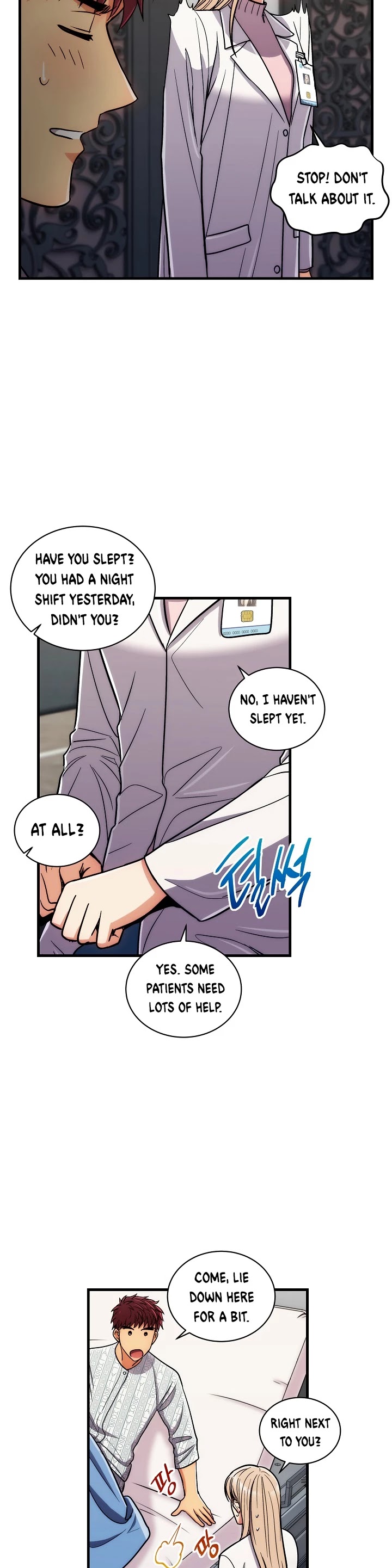 Medical Return Chapter 88 page 22 - Chapter 88