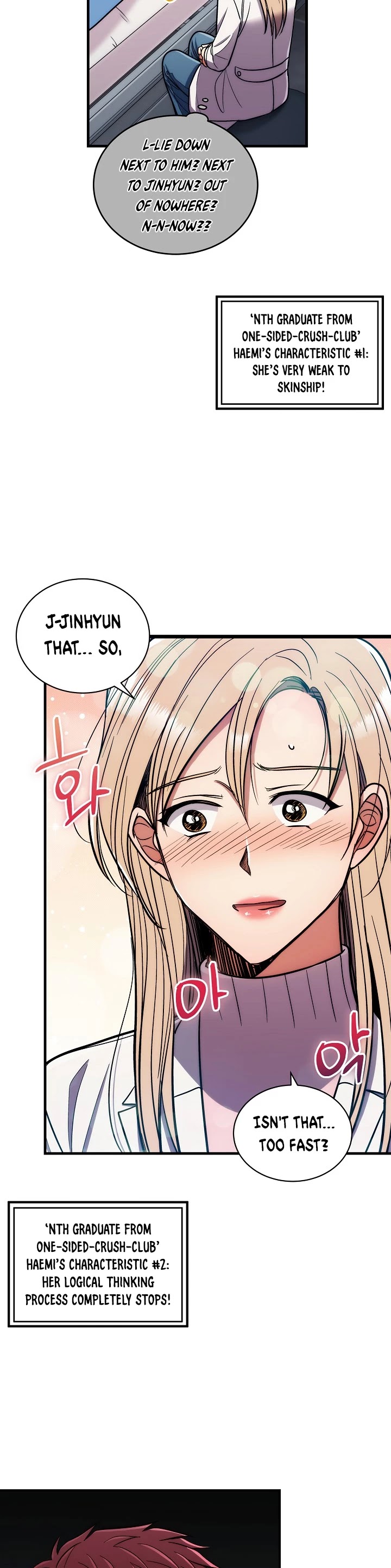 Medical Return Chapter 88 page 23 - Chapter 88