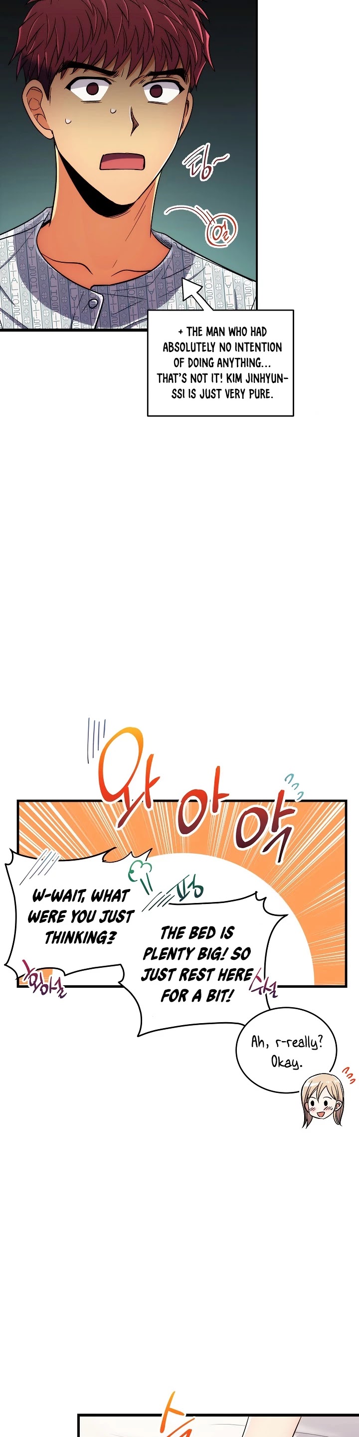 Medical Return Chapter 88 page 24 - Chapter 88