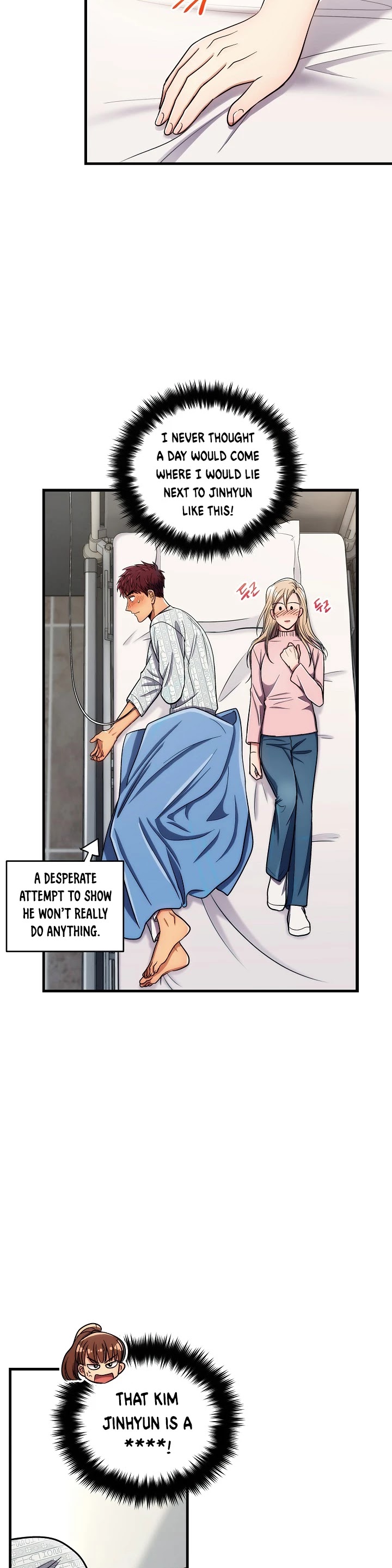 Medical Return Chapter 88 page 25 - Chapter 88