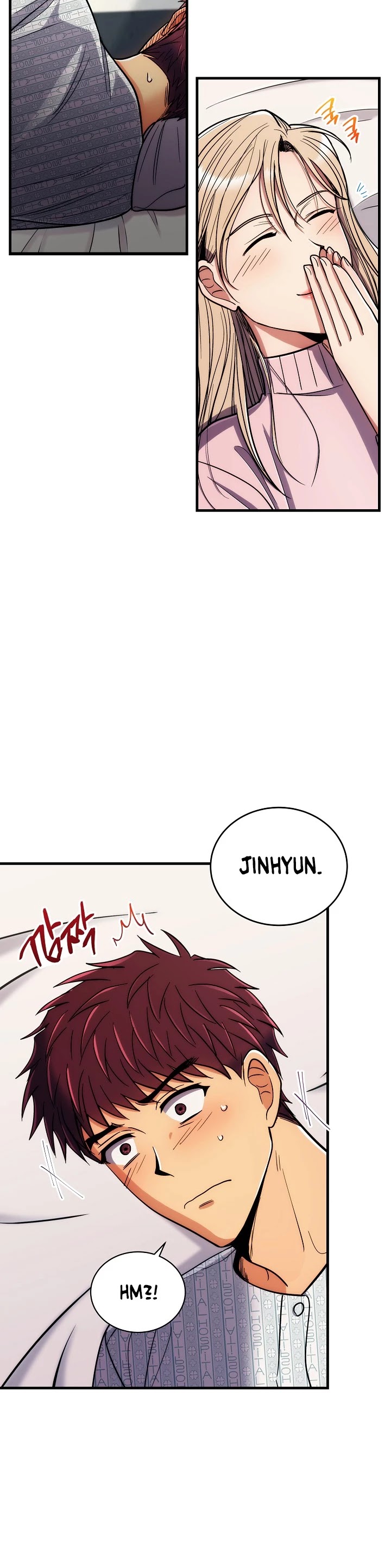 Medical Return Chapter 88 page 26 - Chapter 88