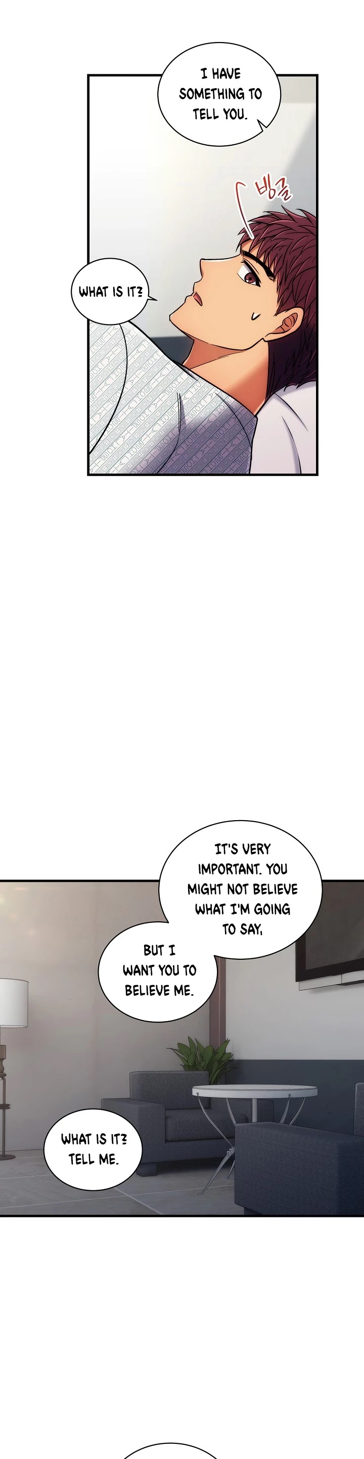 Medical Return Chapter 88 page 27 - Chapter 88
