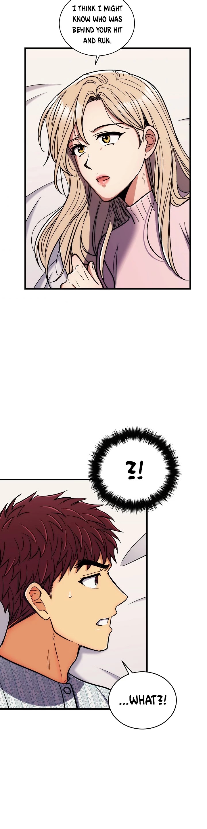 Medical Return Chapter 88 page 28 - Chapter 88
