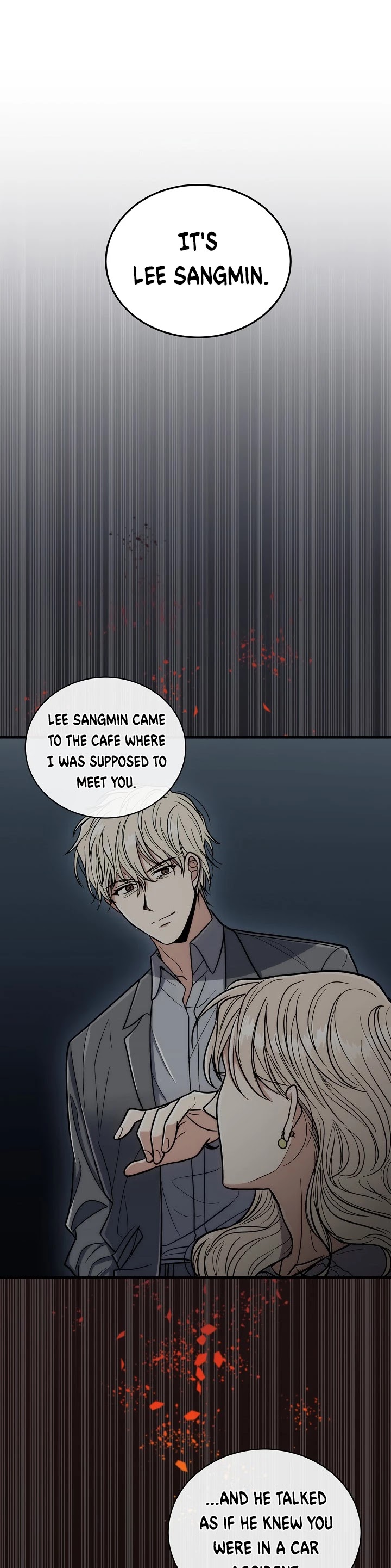 Medical Return Chapter 88 page 29 - Chapter 88