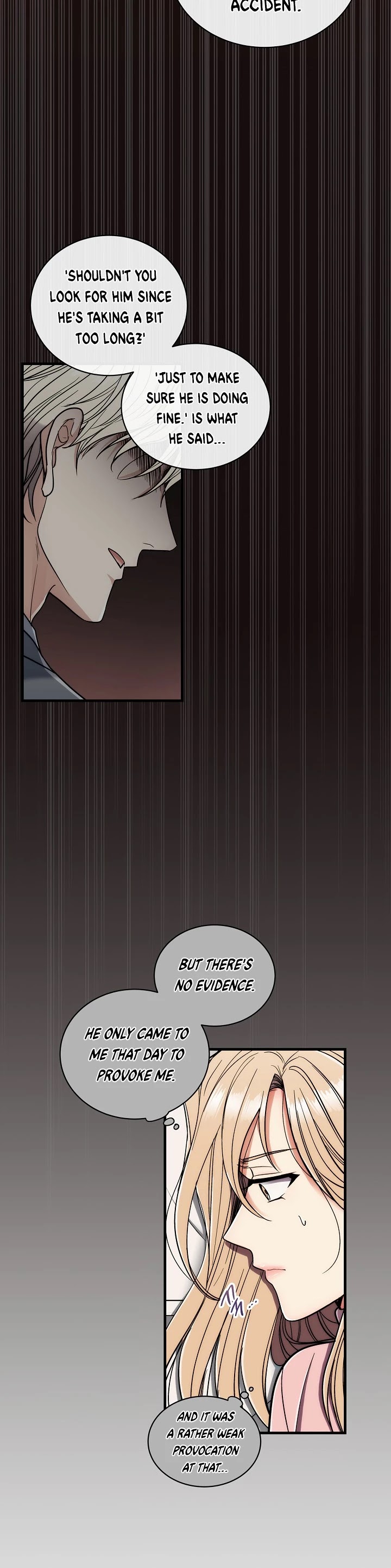 Medical Return Chapter 88 page 30 - Chapter 88