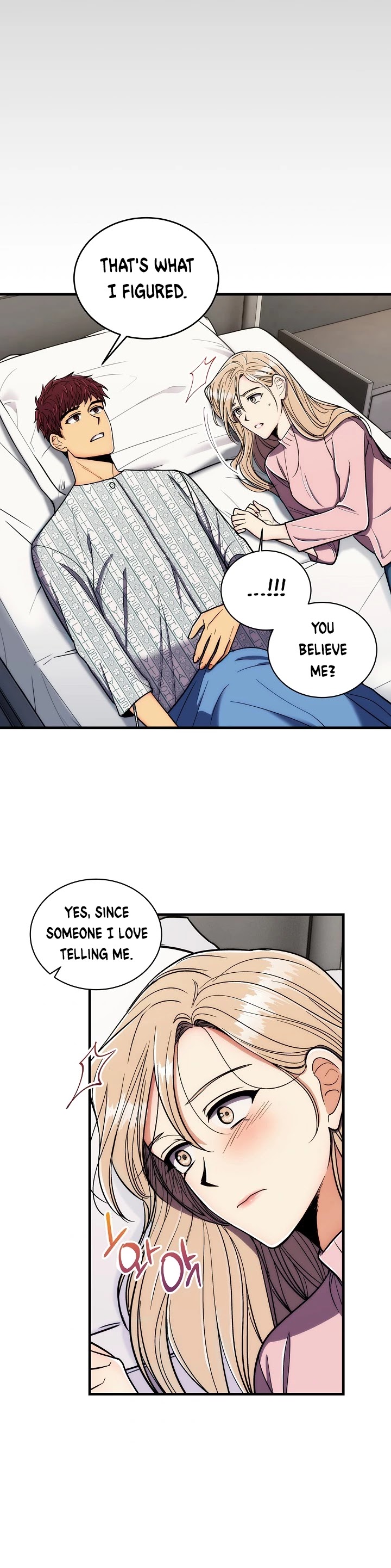 Medical Return Chapter 88 page 31 - Chapter 88