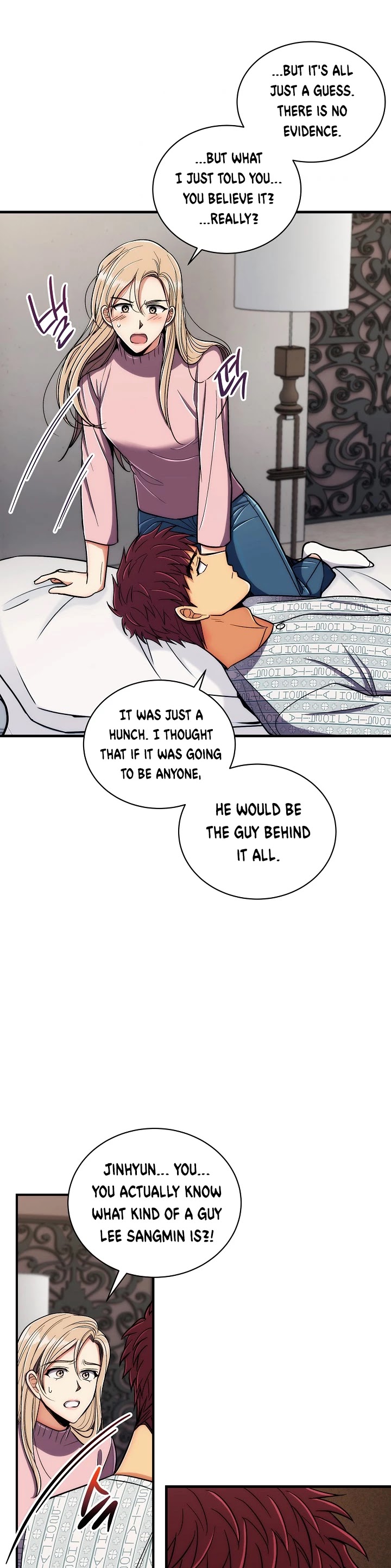 Medical Return Chapter 88 page 32 - Chapter 88