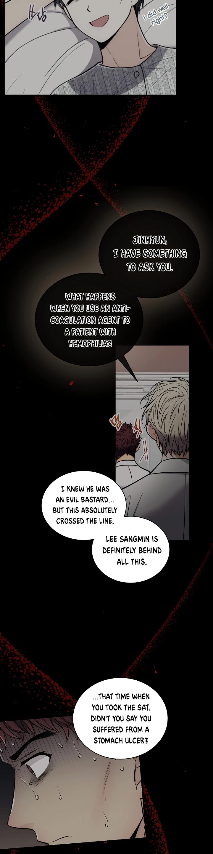 Medical Return Chapter 88 page 34 - Chapter 88