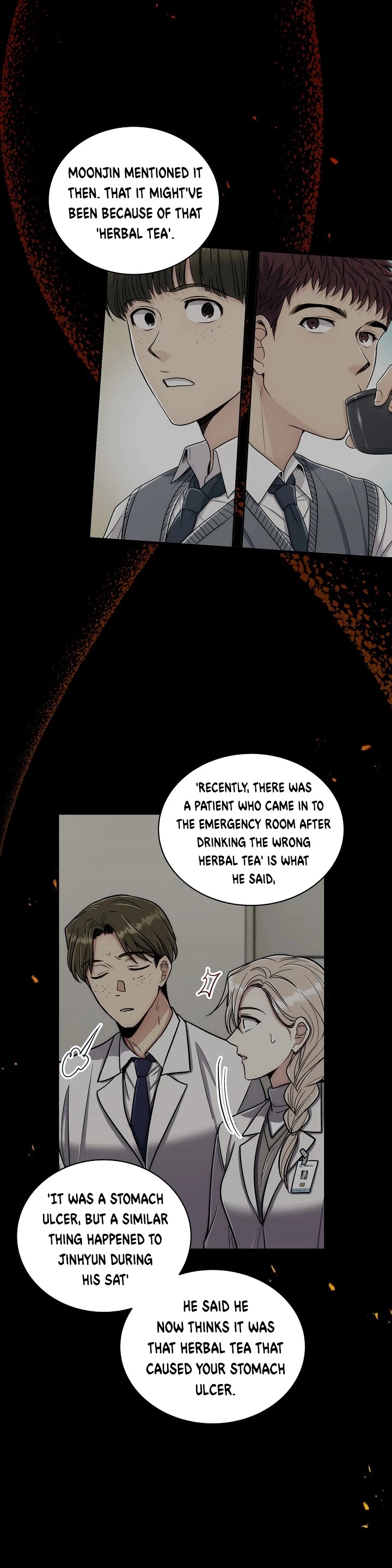 Medical Return Chapter 88 page 35 - Chapter 88
