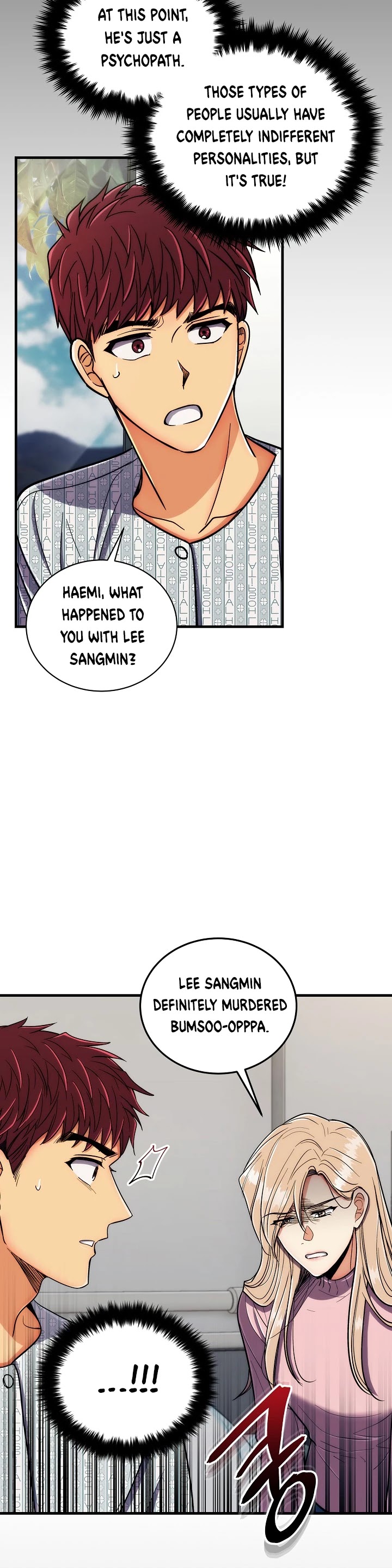Medical Return Chapter 88 page 37 - Chapter 88