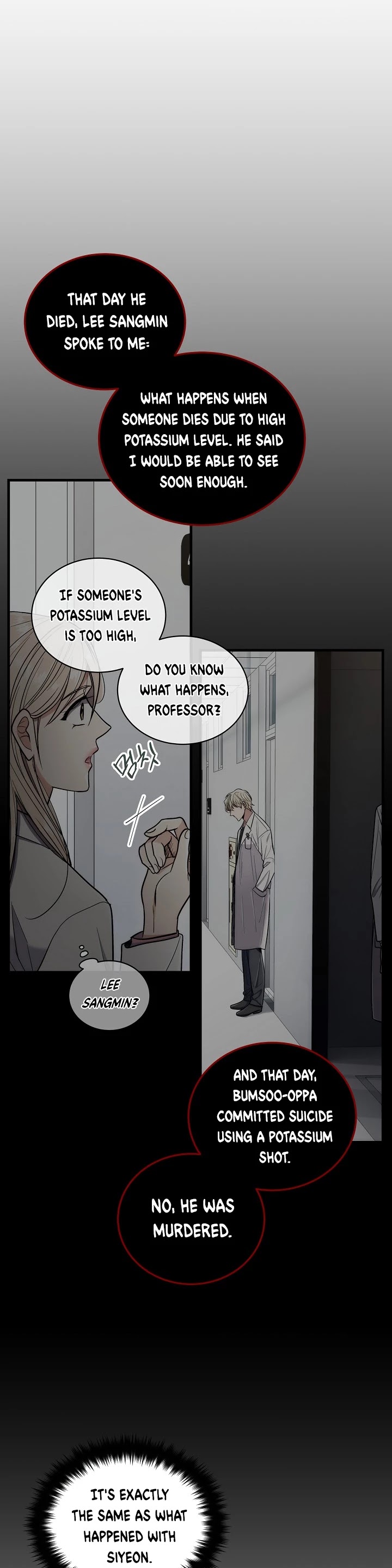 Medical Return Chapter 88 page 38 - Chapter 88
