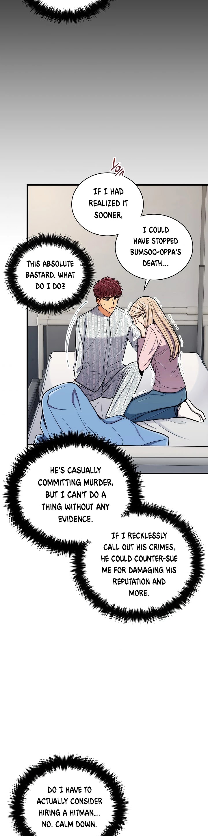 Medical Return Chapter 88 page 39 - Chapter 88