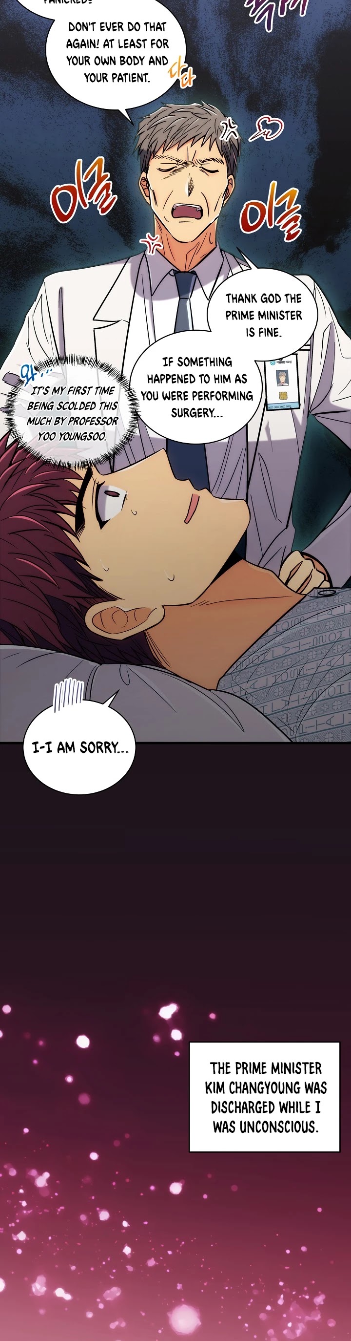 Medical Return Chapter 88 page 4 - Chapter 88