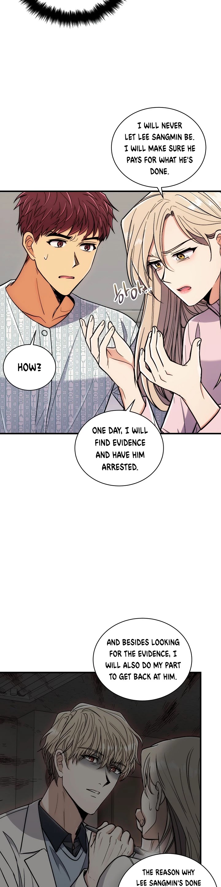 Medical Return Chapter 88 page 40 - Chapter 88