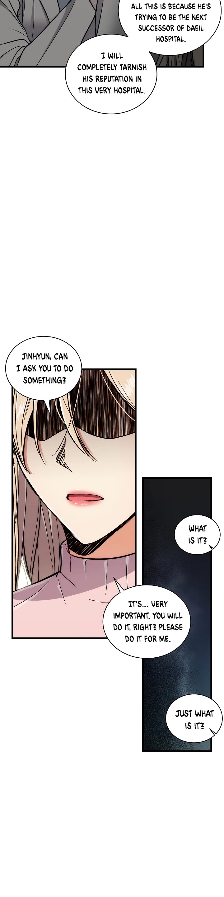 Medical Return Chapter 88 page 41 - Chapter 88