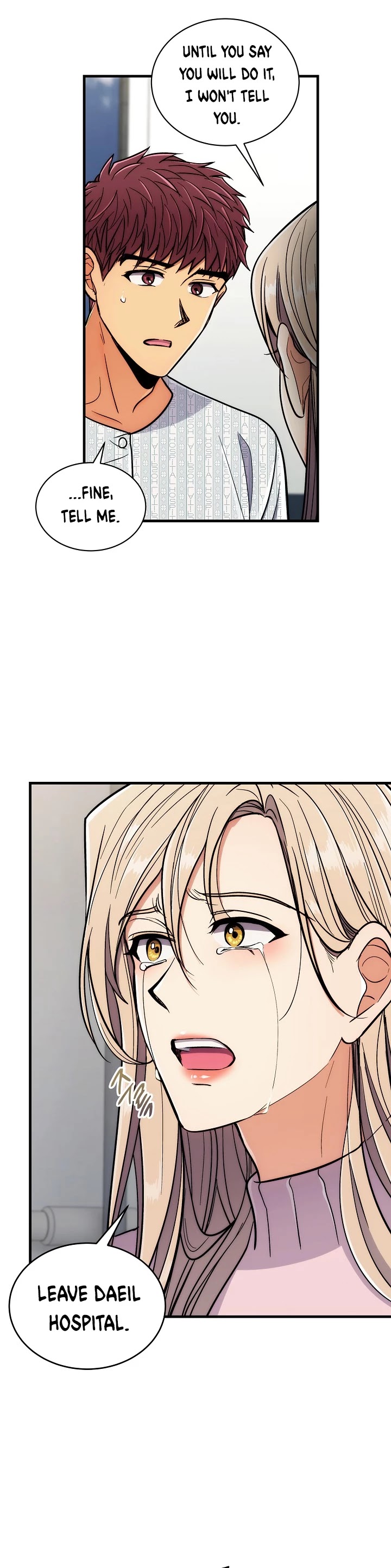 Medical Return Chapter 88 page 42 - Chapter 88