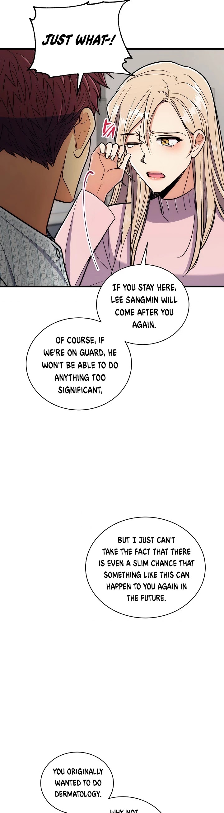 Medical Return Chapter 88 page 43 - Chapter 88