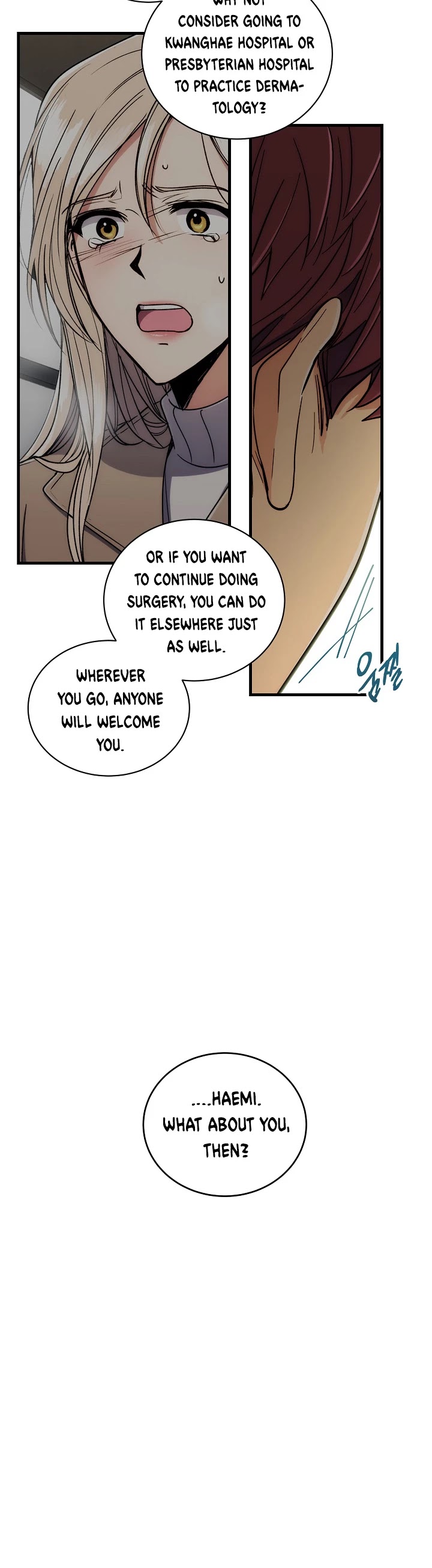 Medical Return Chapter 88 page 44 - Chapter 88