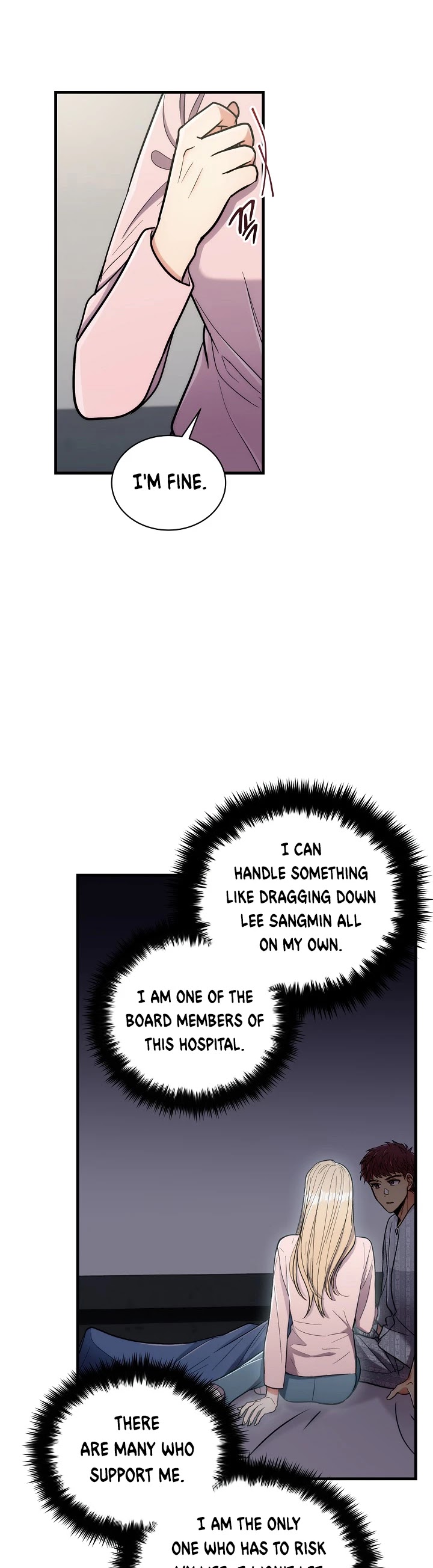 Medical Return Chapter 88 page 45 - Chapter 88