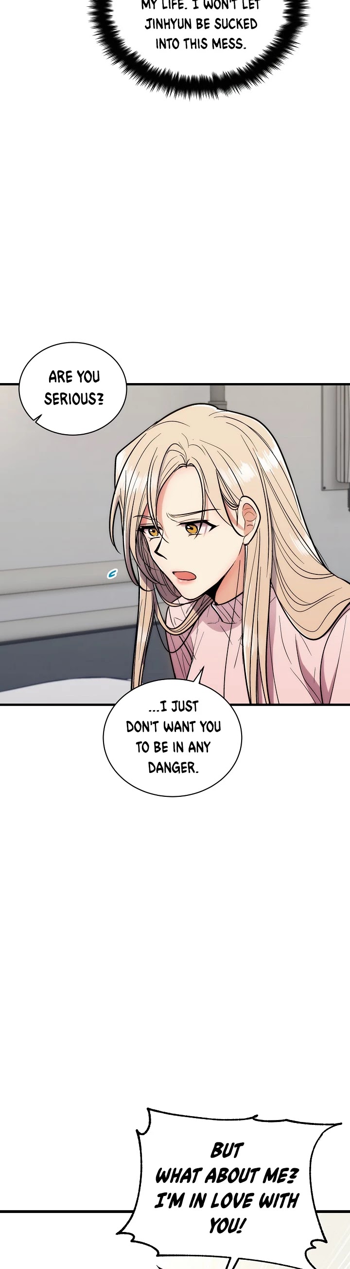 Medical Return Chapter 88 page 46 - Chapter 88