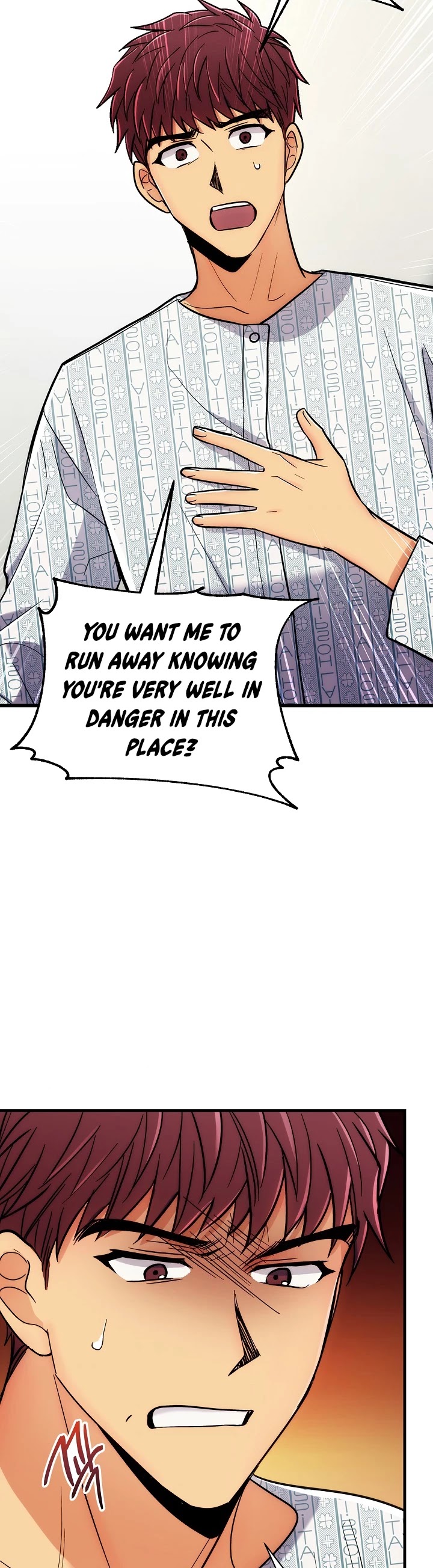 Medical Return Chapter 88 page 47 - Chapter 88