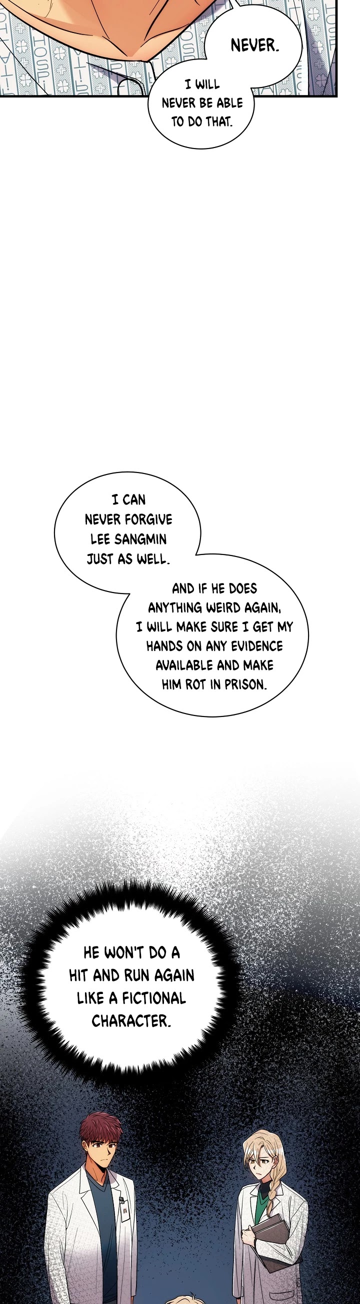 Medical Return Chapter 88 page 48 - Chapter 88