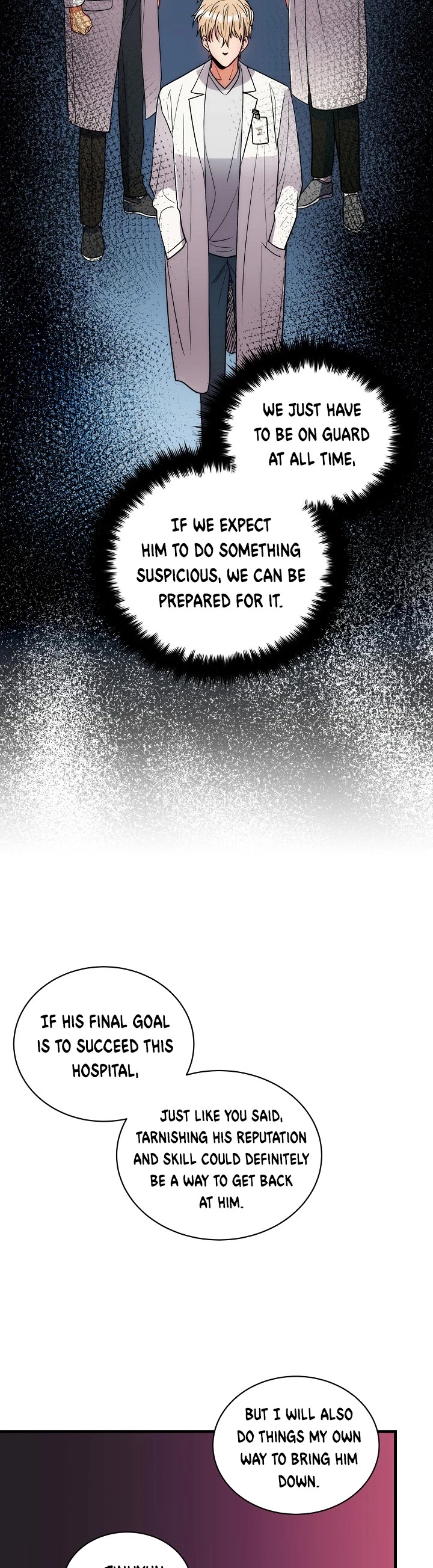Medical Return Chapter 88 page 49 - Chapter 88