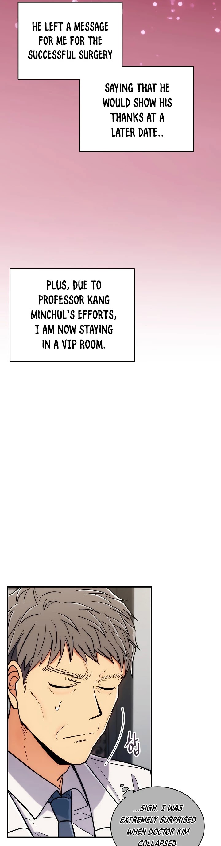 Medical Return Chapter 88 page 5 - Chapter 88