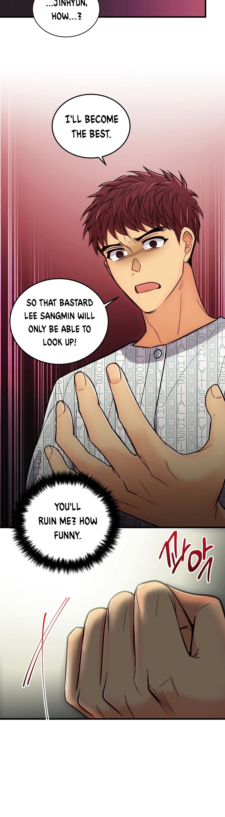Medical Return Chapter 88 page 50 - Chapter 88