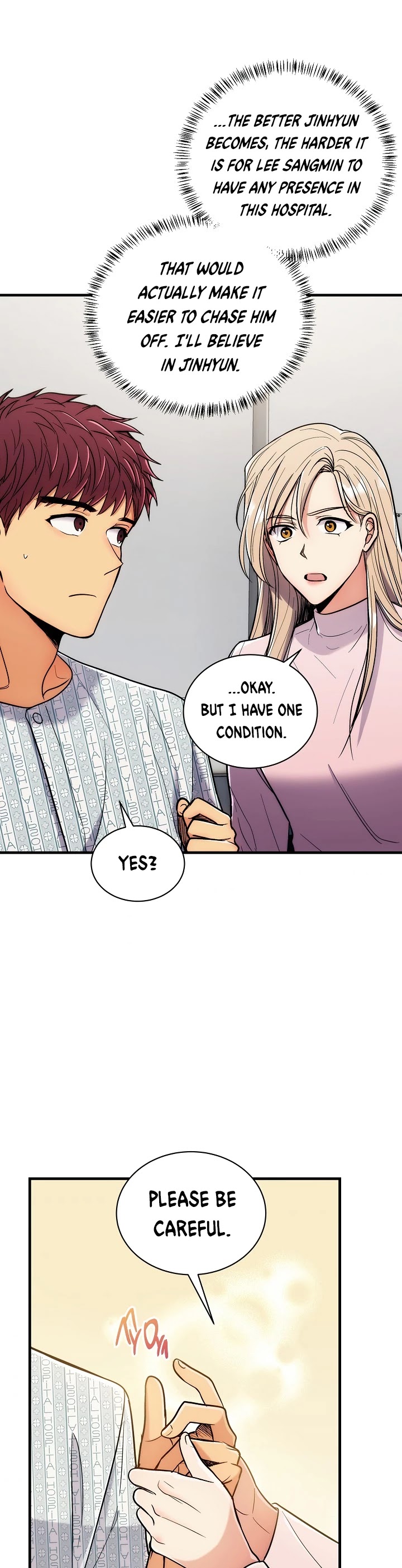 Medical Return Chapter 88 page 51 - Chapter 88