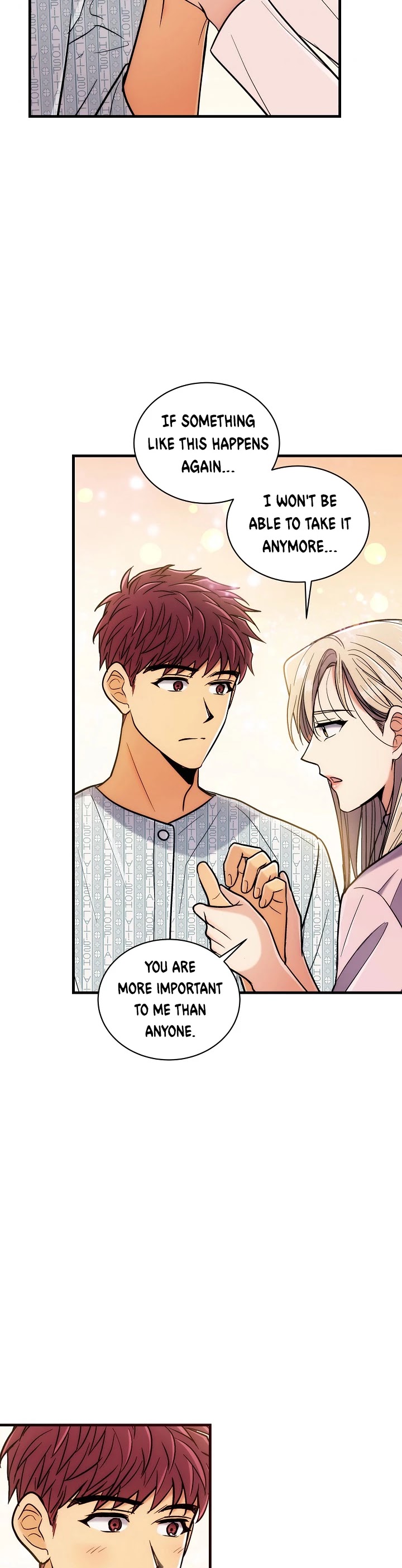 Medical Return Chapter 88 page 52 - Chapter 88