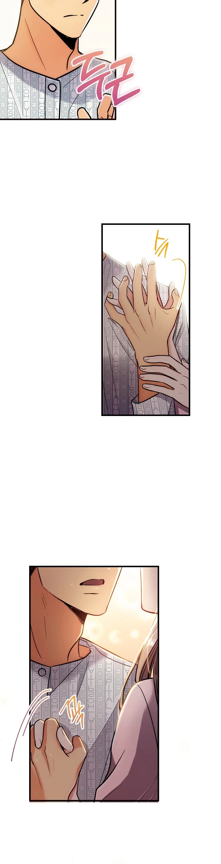 Medical Return Chapter 88 page 53 - Chapter 88