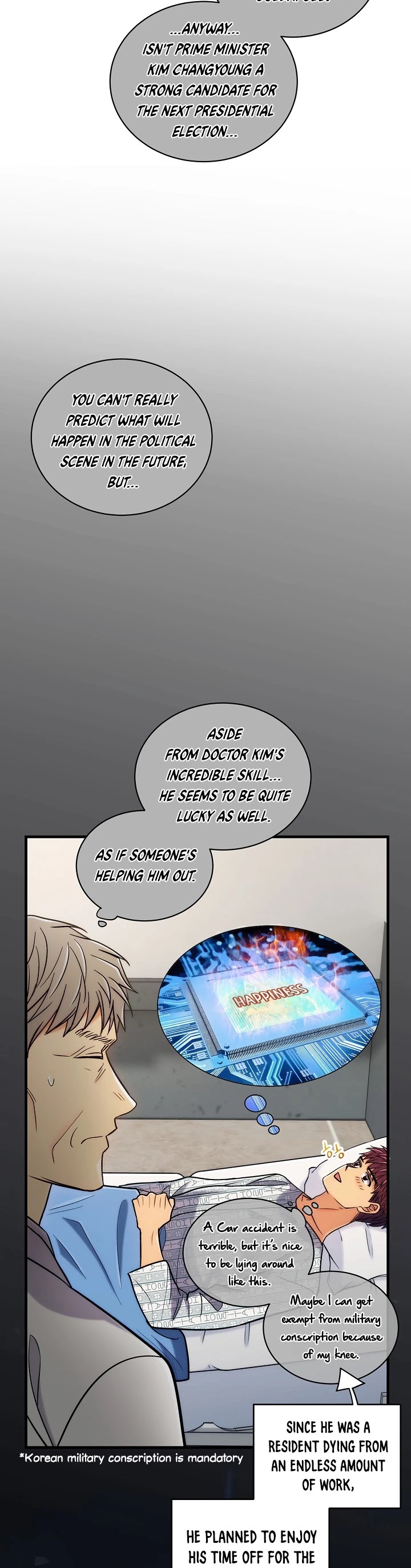 Medical Return Chapter 88 page 6 - Chapter 88