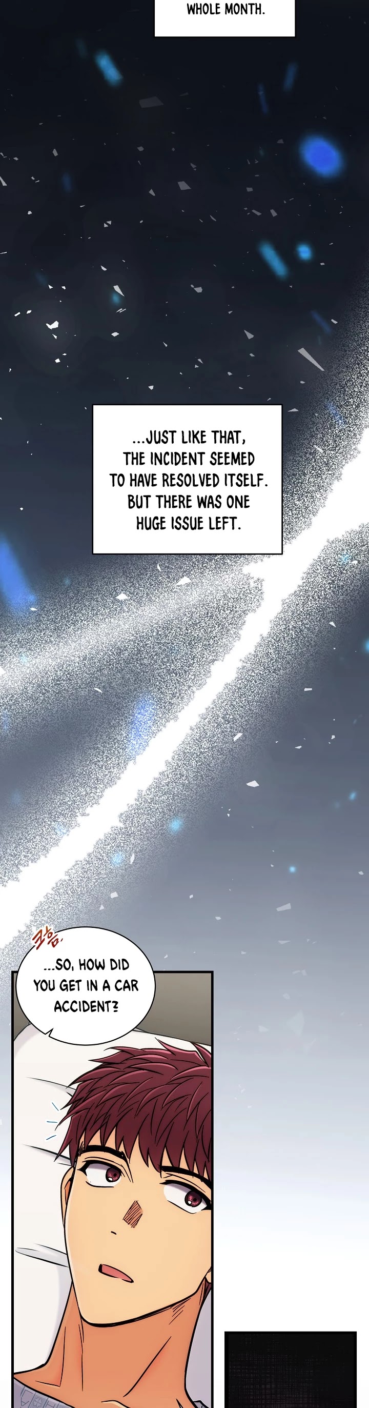 Medical Return Chapter 88 page 7 - Chapter 88