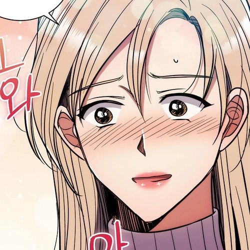 Medical Return Chapter 88 cover